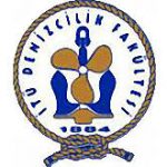İtü Denizcilik Fakültesi