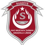 Suadiye Hacı Mustafa Tarman Anadolu Lisesi