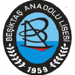 Beşiktaş Anadolu Lisesi