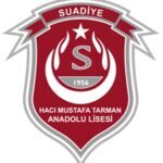 Hacı Mustafa Tarman Anadolu Lisesi